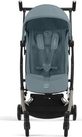 Immagine prodotto Cybex Libellula