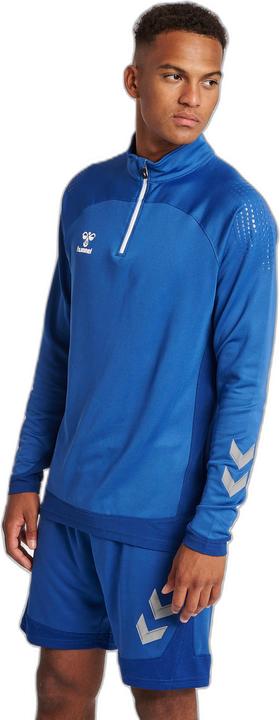 Trueblue