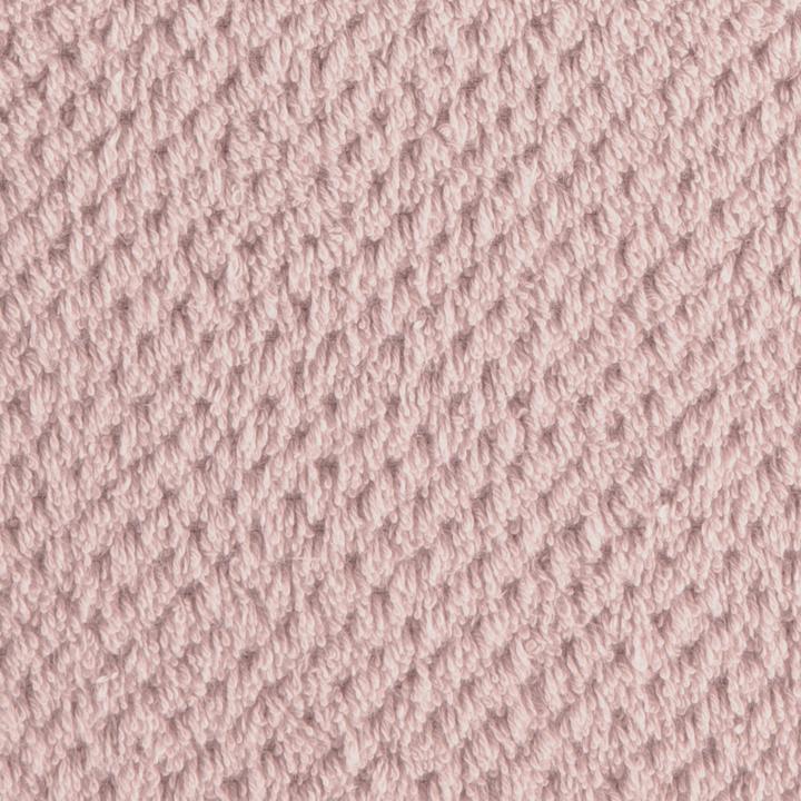 Produktbild Cawö Pure (30 x 50 cm)