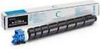Immagine prodotto Kyocera Tk-8335c (C)