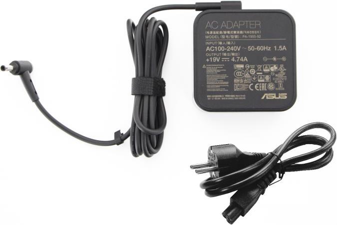 ASUS 0A001-00055400 (90 W)