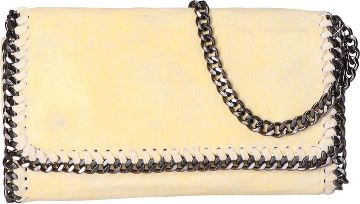Image du produit Gave Lux sac à bandoulière