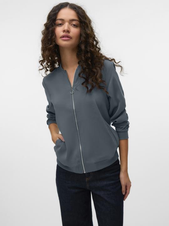 Produktbild Vero Moda Vmcoco L/S Bomber Ga Noos (L)