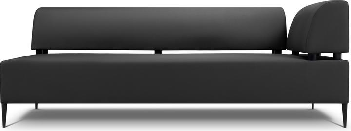 Actual product image CXL by Christian Lacroix Vere (4-seater, 2 person sofa, 3-seater)
