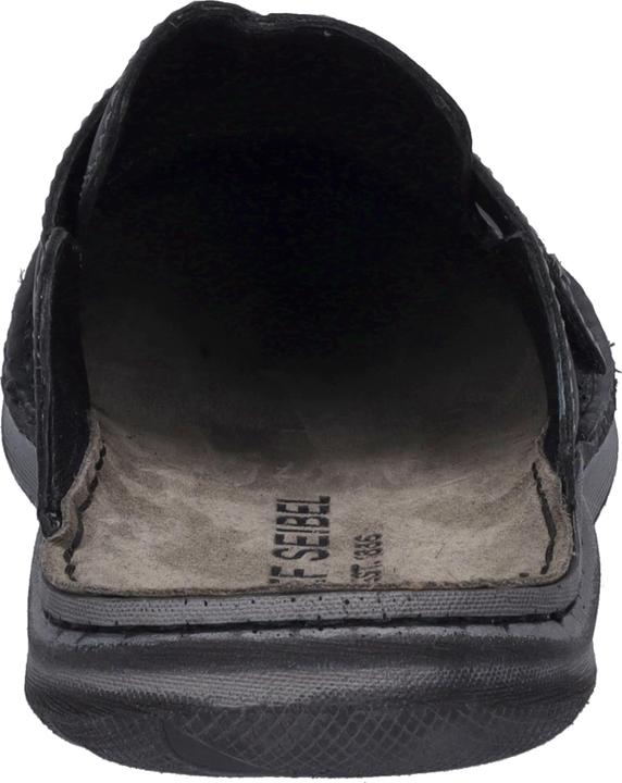 Produktbild Josef Seibel 27118-66 (41)