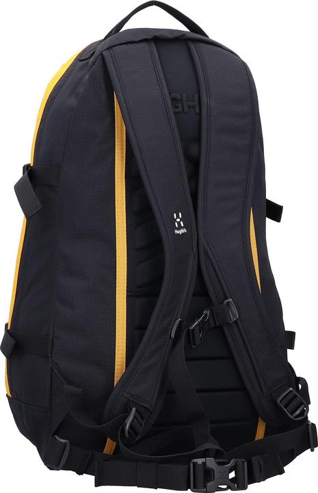 Actual product image Haglöfs Tight Large 25 (38 l)