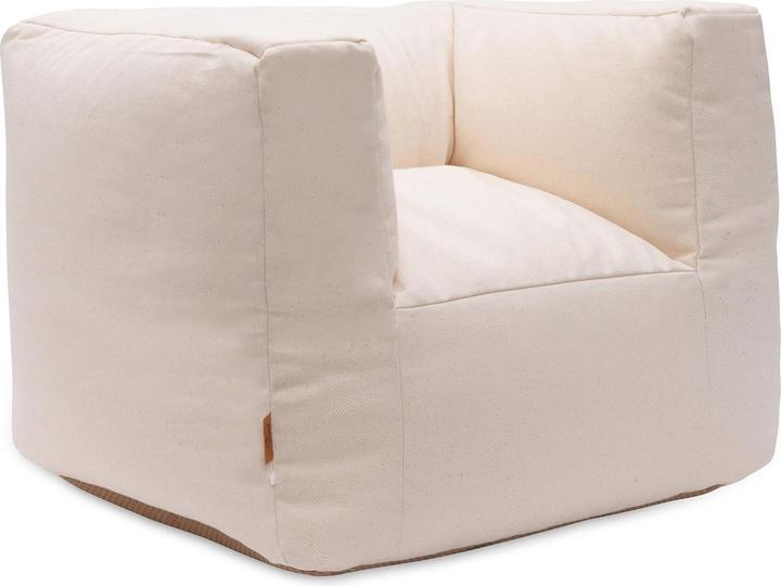 twill natural