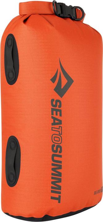 Actual product image Sea To Summit Big River (20 l)