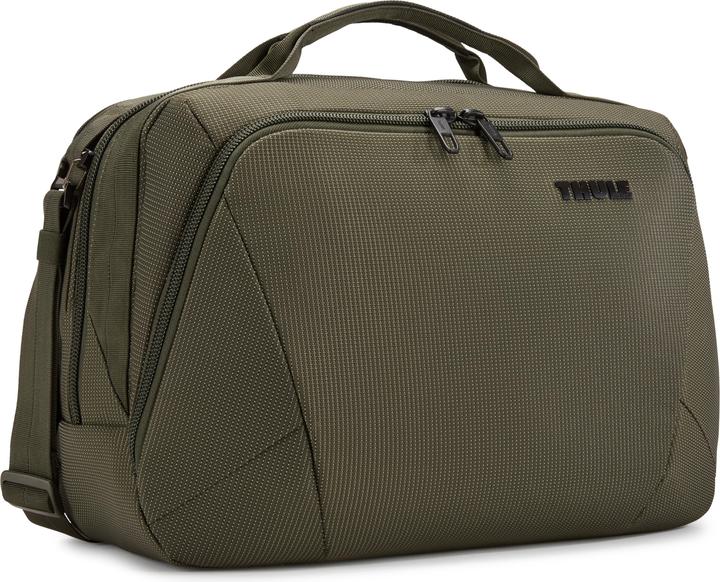 Produktbild Thule Crossover 2 Boarding Bag (25 l)