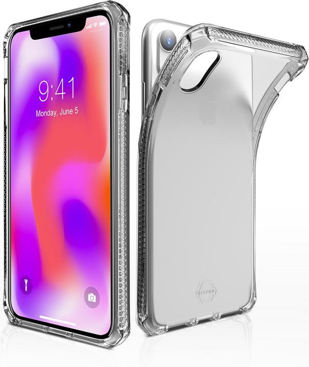 Itskins Spectrum (Apple iPhone XR)
