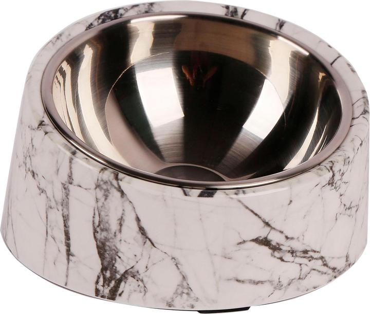 Actual product image Swisspet Toska (0.35 l)