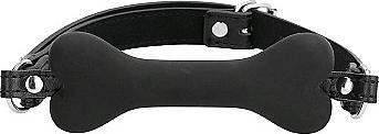 Image du produit Ouch! Ouch Puppy Play - Neoprene Puppy Kit L/XL