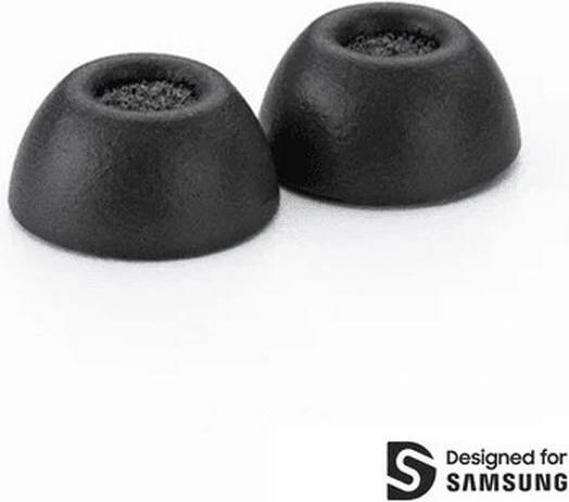 Image du produit Comply Bouchons d'oreille TrueGrip (Galaxy Buds2 Pro)