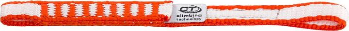 Image du produit Climbing Technology Boucle express DY Pro