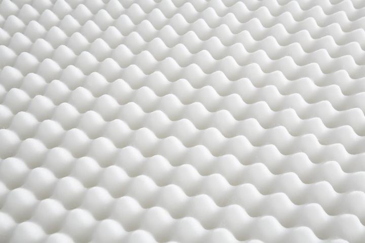 Actual product image Badenia Trendline Senso (140 x 200)