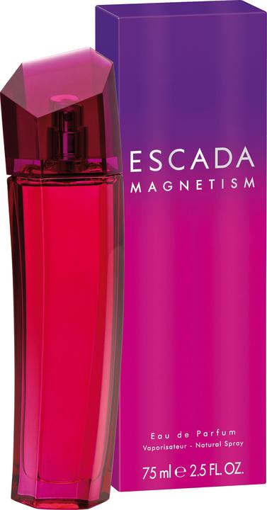 Escada Magnétisme