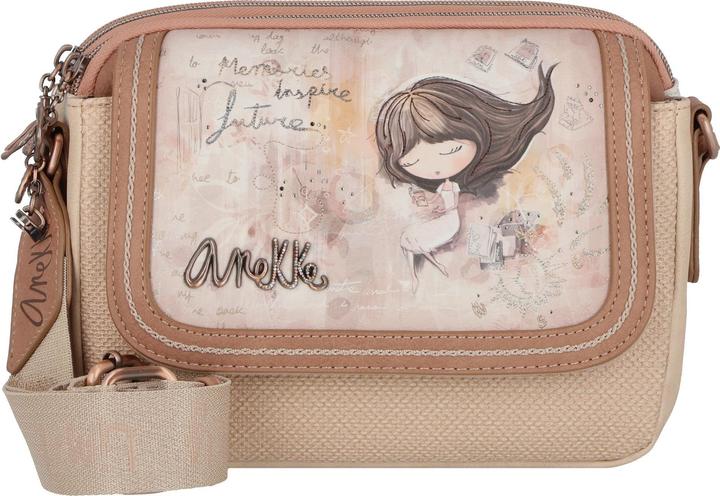 Immagine prodotto Anekke Nature Umhängetasche 23 cm