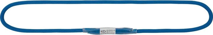 Climbing Technology Alp Loop Rundschlinge