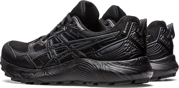Produktbild ASICS Performance Women's Gel-Sonoma 7 GTX (39.5)