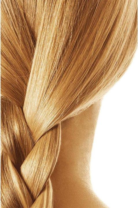 Immagine prodotto Khadi Colore dei capelli delle piante (Biondismo)