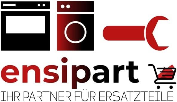 Immagine prodotto Ensipart Riscaldatore tubolare a serpentina da 1800 Watt