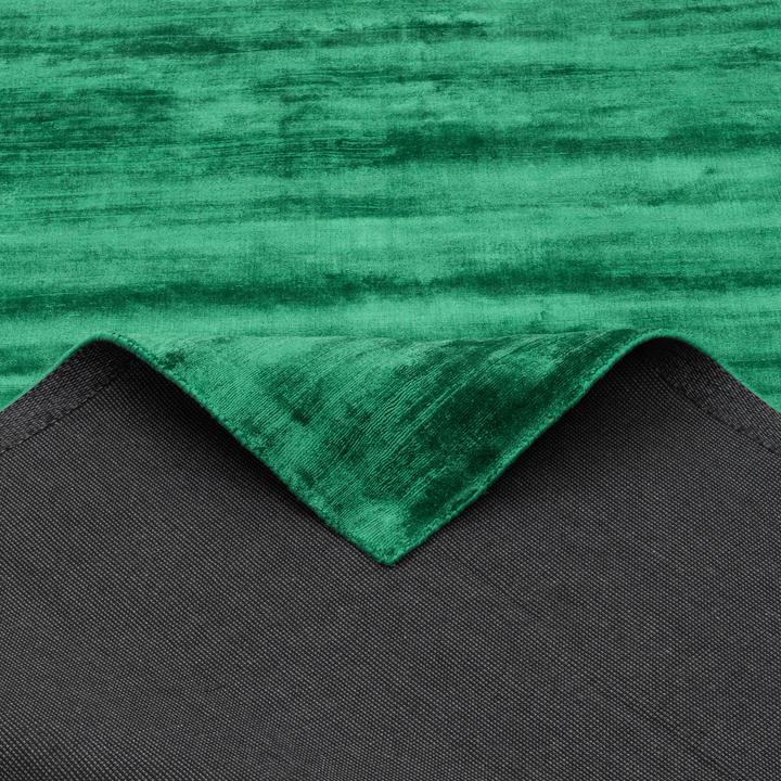 Immagine prodotto Pergamon Tappeto di lusso di design Roma (200 x 200 cm)