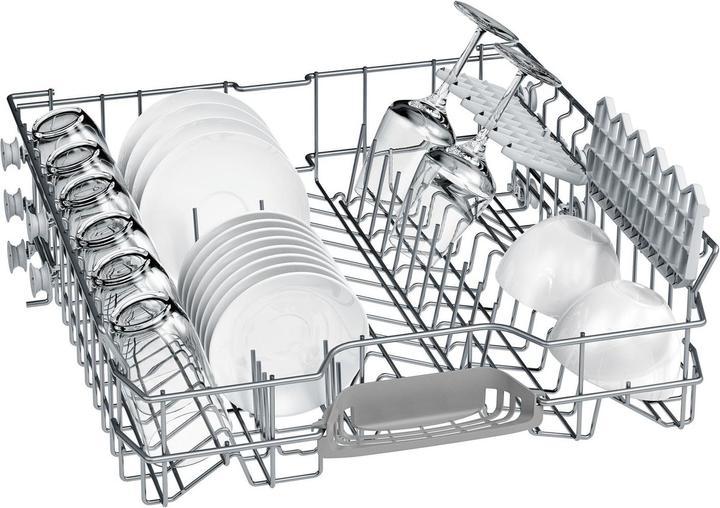 Produktbild Bosch Hausgeräte SMV25AX00E