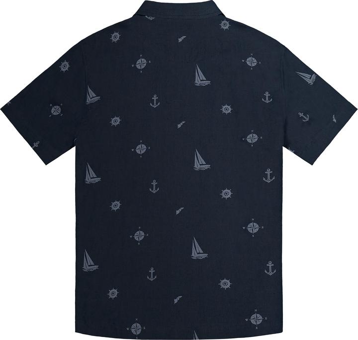 Actual product image Picture Mokara (S)
