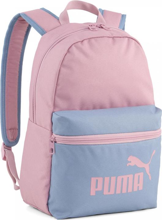 Actual product image Puma PHASE CB Small Backpack