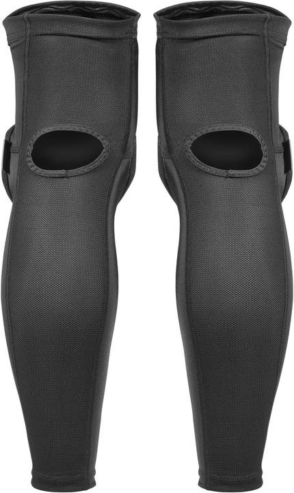 Produktbild TSG Dermis Pro A Knee-Sleeve (XL, Knieschoner, Paar)