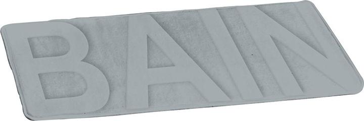 Casativo Tappeto per doccia e bagno (45 x 75 cm)