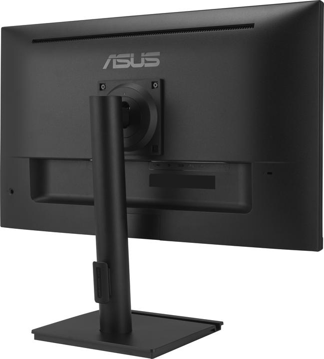 Immagine prodotto ASUS Business VA27UCPS 68,58 cm (16:9) UHD HDMI DP (3840 x 2160 pixel, 27")