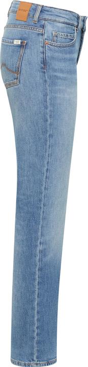 Actual product image Mustang Style Crosby Relaxed Straight (W27/L34)