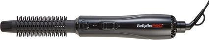 Image du produit BaByliss Trio BAB3400E