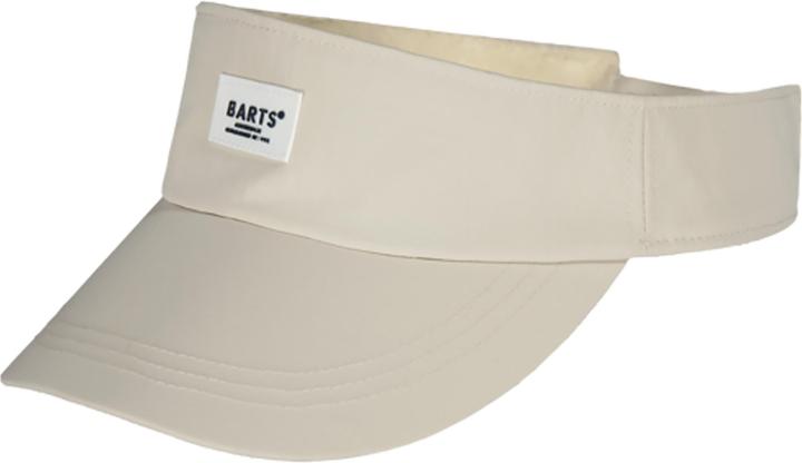Barts Women's Gizon Visor (One Size)