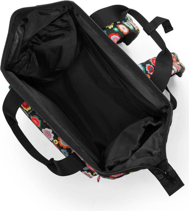 Produktbild reisenthel Rucksack allrounder R large (23 l)