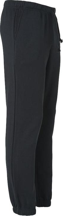 Produktbild Clique Jogginghosen (122, 128, 125 B)