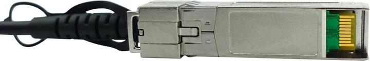 Immagine prodotto BlueLAN Avaya SFP-H10GB-CU1M-AA compatibile con DAC SFP+ SC353501J1M30