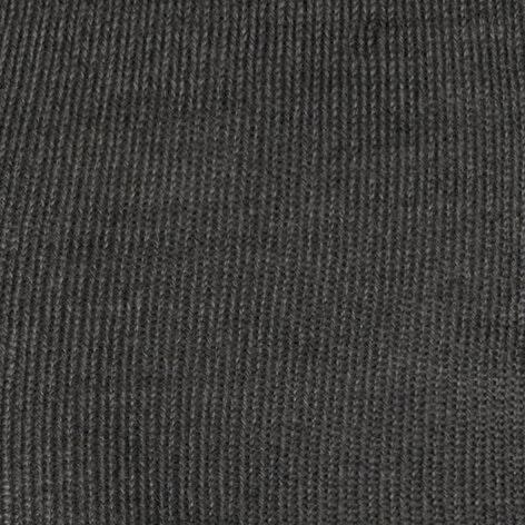Produktbild Falke Comfort Wool TI (98/104)