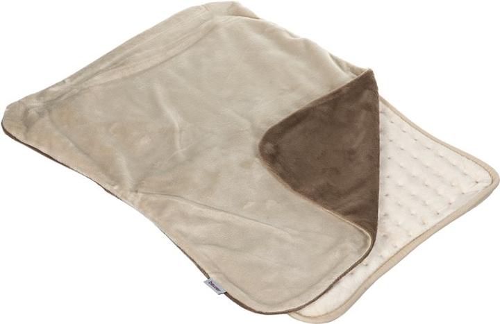 Actual product image Beurer HK 115 Cosy (47 x 34 cm)