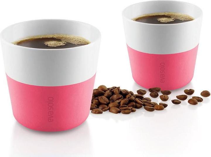 Produktbild Eva Solo Lungo (230 ml, 2 x)