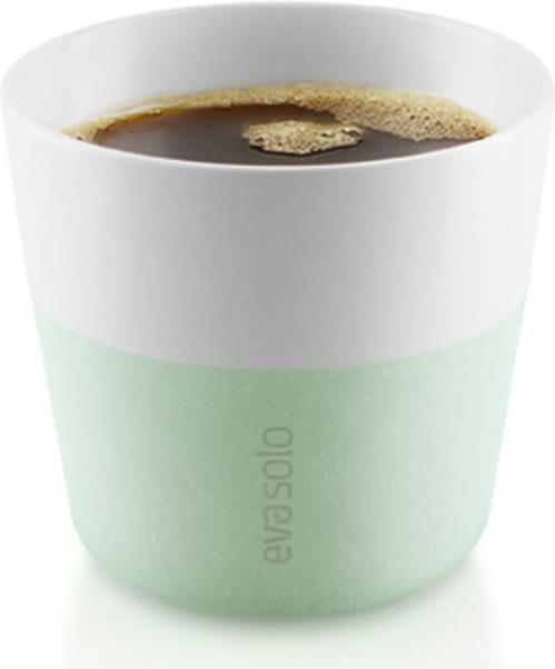 Image du produit Eva Solo Lungo (230 ml, 2 x)