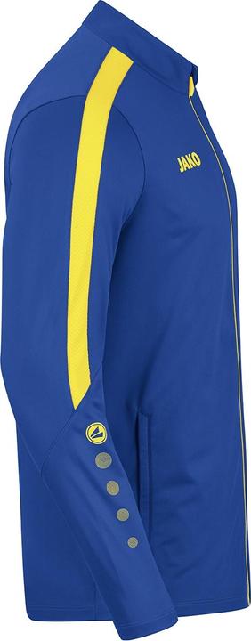 Produktbild JAKO Polyesterjacke Power (152)