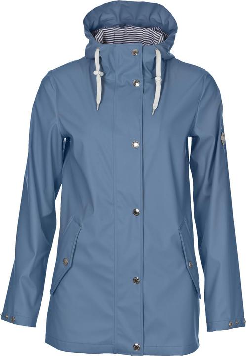 Actual product image Rukka Vally (34)