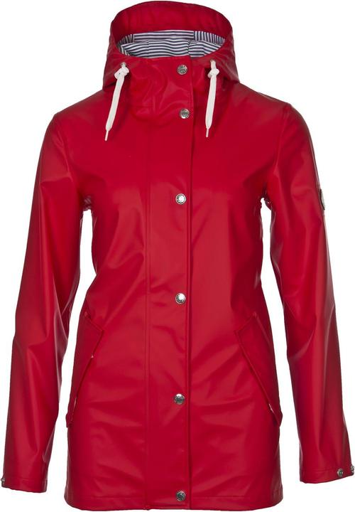 Actual product image Rukka Vally (44)