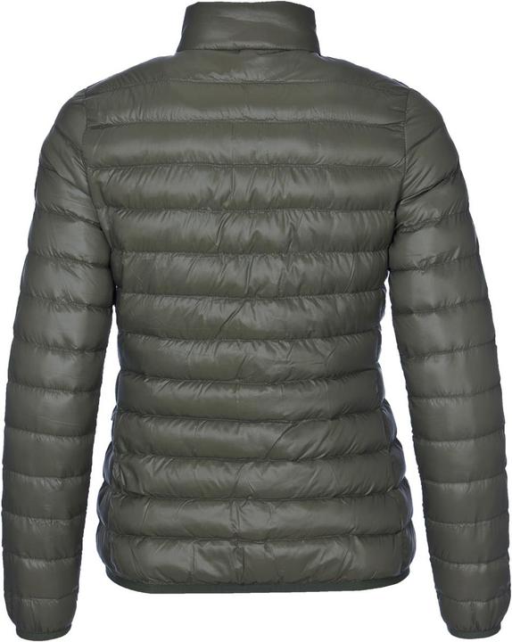 Image du produit Rukka Pac Jac (36)