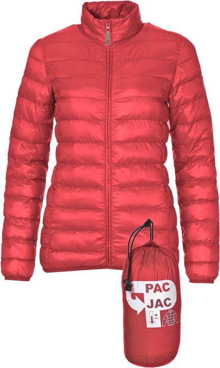 Image du produit Rukka Pac Jac (36)