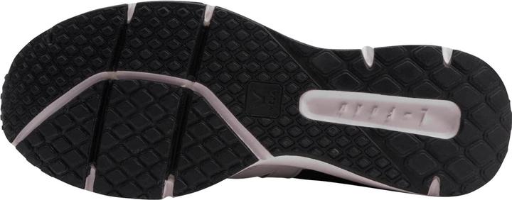 Produktbild Veja Condor 2 (45)