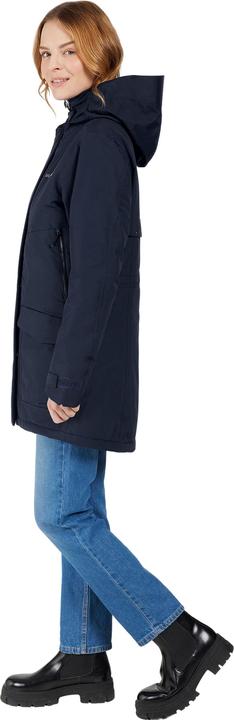 Image du produit Didriksons Femmes Frida Parka 7 (42, XL)