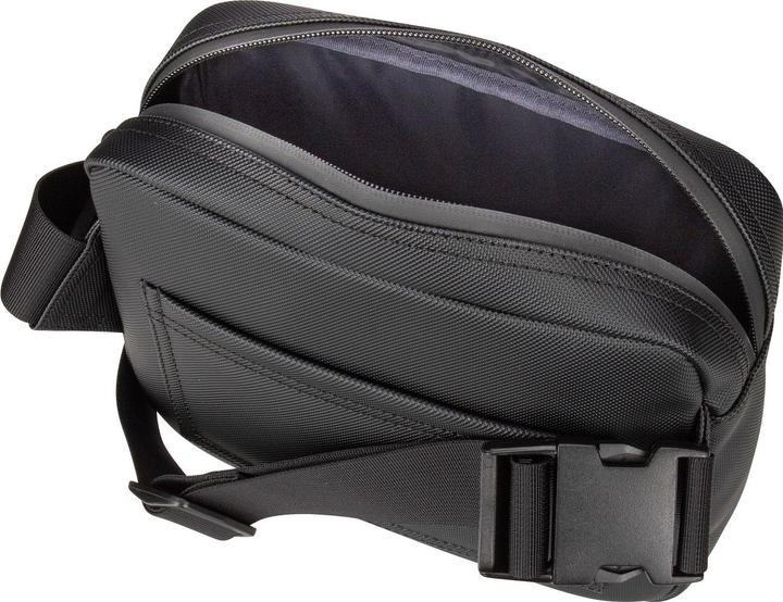 Image du produit Lacoste Taschen